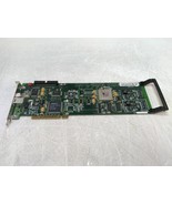 Altigen ALTI-TTT1-1 Triton Single T1 PCI Board  - €14,24 EUR