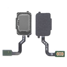 For Samsung Note 9 Fingerprint Reader Sensor Cloud Silver - £26.85 GBP