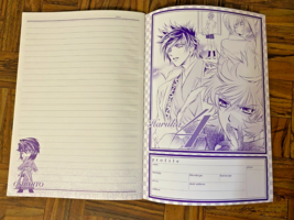 Item image 7