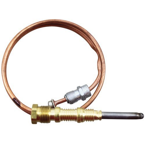 VULCAN HART 00-906955-00018 THERMOCOUPLE - $9.79