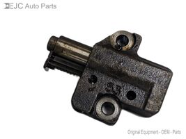 Timing Chain Tensioner For 11-20 Dodge Journey  2.4 05047281AA Gas - $367.76 MXN