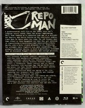 Item image 11