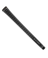 Genuine Taylor Made Golf Pride Z Grip. Black / Silver. - $415.72 MXN