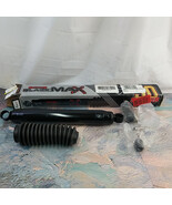 Skyjacker B8388 Black Max For Jeep Wrangler Gladiator Twin Tube Shock Ab... - $1,070.62 MXN