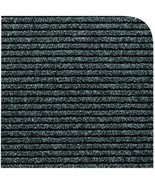 Multy Home Mat, 36� X 48&amp;Quot; - $40.88