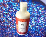 R+CO Bel Air Smoothing Conditioner 8.5 oz Brand New Without Box - $24.74