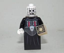 Item image 2