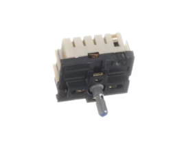 Whirlpool MPA-W547-WPM Infinite Switch Surface Element 240Vac 15A - $189.04
