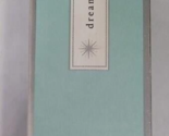 VICTORIA&#39;S Secret Dream Angels HALO Eau de Parfum Perfume 4.2oz 125ml Ne... - $365.81