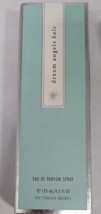 VICTORIA&#39;S Secret Dream Angels HALO Eau de Parfum Perfume 4.2oz 125ml NeW BoX - £285.71 GBP