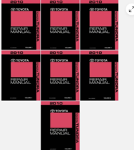 Item image 1 image 1