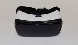 Samsung Gear VR Oculus Headset SM-R322 Compatible With Galaxy Note5 S6 Edge+ S6 - £11.91 GBP