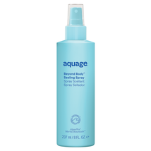 Aquage Beyond Body Sealing Spray 8oz - £21.89 GBP