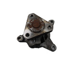 Water Coolant Pump From 2014 Ford Escape  2.0 4S4E8501AE - £19.88 GBP