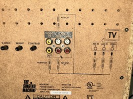 Item image 11