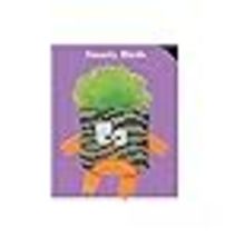 Item image 15