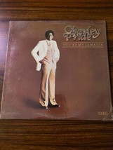 Charley Pride - You&#39;re My Jamaica - Used Vinyl Record - C11851A - £7.19 GBP