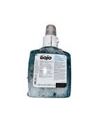 Gojo Pomeberry Foam Handwash Refill, Pomegranate, 1200Ml Refill, - €9,33 EUR