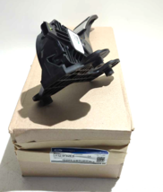 New OEM Genuine Ford Accelerator gas Pedal 2011-2023 Mustang CR3Z-9F836-E - $143.55