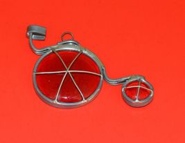 Item image 12