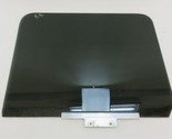 Mercedes W463 G500 G55 window glass, right rear door - $140.24