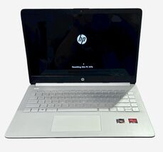 003300701 lo a thumb200