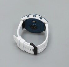 Garmin fenix 7X Sapphire Solar Multisport GPS Watch Mineral Blue 010-02541-14 image 7