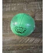 Poof Kids Soft Outdoor Ball - €11,87 EUR