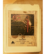 8 Track-GQ-Disco Nights-Fully Refurbished & Tested - €12,75 EUR 8 Track-GQ-Disco Nights-Fully Refurbished & Tested - €12,75 EUR