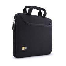 Case Logic Case with Pocket for iPad/10 inch Tablet - Black  - $27.00