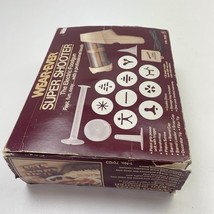 Item image 12