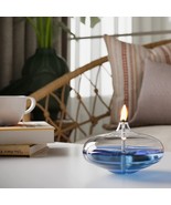 New Handmade Oil Lamps, Candle Gifts Women, Decorative Lamp Home Warmer - £18.93 GBP