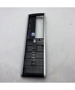 HP Compaq 6000 6005 series Pro Front Bezel Mini Tower Case Cover P1-507144 - $17.47