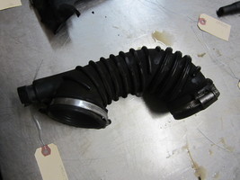 Intake Tube For 12-16 Mini Cooper S 1.6 - $31.19