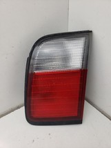 Passenger Right Tail Light Coupe Lid Mounted Fits 96-97 ACCORD 397668******* ... - £37.42 GBP