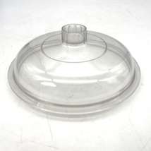 ORIGINAL PLASTIC 7 3/4" LID TOP Rival 3100 3120 3130 3150 Crock Pot Slow... - $31.99
