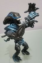 Item image 12