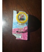 Disney Kids Princesses Watch - $647.54 MXN