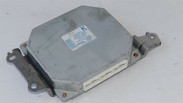 Toyota Computer Parking Assist Control Module 86792-48051 - £144.68 GBP