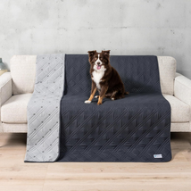 Waterproof Dog Blanket Furniture Cover Protector | Quilted Anti-Slip Pet - $52.46