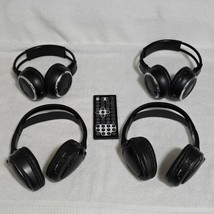 Item image 12