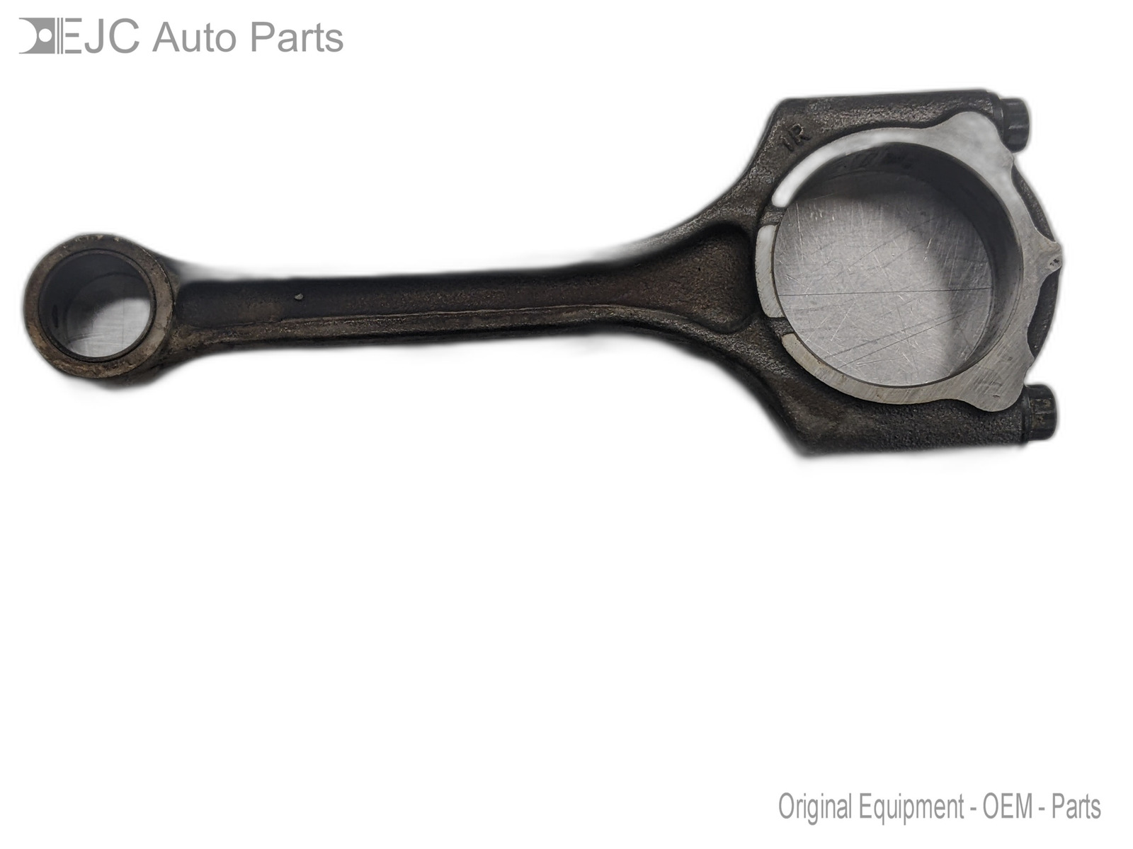 Connecting Rod Standard For 11-13 Hyundai Elantra  1.8 - $39.55