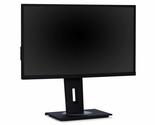 ViewSonic VG2448-PF 24 Inch IPS 1080p Ergonomic Monitor with Built-In Pr... - $258.97+