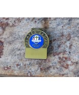 The Ryder Cup 2025 Bethpage Black Player&#39;s  Money Clip - $659.27 MXN