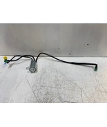 Mann Fuel Filter MF 1011 | 28871 | 4688 1444 | 12208 China  - $431.32 MXN