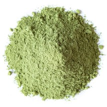 Wholesale!! Barley Grass Powder-4 oz, 1,2,5 lbs - $19.04 CAD+