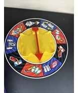 UNO Spin Spinner Unit Only - Good Condition For Replacement - $187.20 MXN