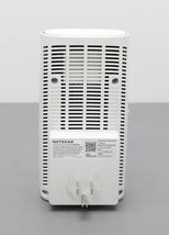 NETGEAR Orbi AC2200 Tri-Band Wi-Fi System - RBK20W-100NAS image 10