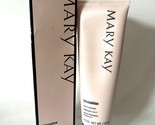 Mary Kay timewise 3 in 1 cleanser 4.5oz/127g Boxed - £25.89 GBP