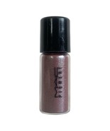 MAC Sunpepper Pigment Color Powder Travel Size  2.5 g New - $51.84 CAD